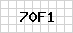 Click the image to reload. PHP FormMail Generator at http://phpfmg.sourceforge.net