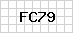 Click the image to reload. PHP FormMail Generator at http://phpfmg.sourceforge.net