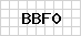 Click the image to reload. PHP FormMail Generator at http://phpfmg.sourceforge.net
