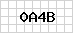 Click the image to reload. PHP FormMail Generator at http://phpfmg.sourceforge.net