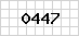 Click the image to reload. PHP FormMail Generator at http://phpfmg.sourceforge.net