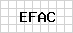 Click the image to reload. PHP FormMail Generator at http://phpfmg.sourceforge.net