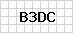 Click the image to reload. PHP FormMail Generator at http://phpfmg.sourceforge.net