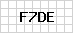 Click the image to reload. PHP FormMail Generator at http://phpfmg.sourceforge.net