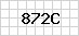 Click the image to reload. PHP FormMail Generator at http://phpfmg.sourceforge.net