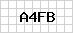 Click the image to reload. PHP FormMail Generator at http://phpfmg.sourceforge.net