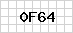 Click the image to reload. PHP FormMail Generator at http://phpfmg.sourceforge.net