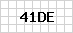 Click the image to reload. PHP FormMail Generator at http://phpfmg.sourceforge.net