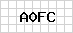 Click the image to reload. PHP FormMail Generator at http://phpfmg.sourceforge.net