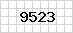 Click the image to reload. PHP FormMail Generator at http://phpfmg.sourceforge.net