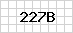 Click the image to reload. PHP FormMail Generator at http://phpfmg.sourceforge.net