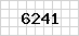 Click the image to reload. PHP FormMail Generator at http://phpfmg.sourceforge.net