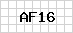 Click the image to reload. PHP FormMail Generator at http://phpfmg.sourceforge.net