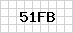 Click the image to reload. PHP FormMail Generator at http://phpfmg.sourceforge.net