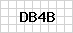 Click the image to reload. PHP FormMail Generator at http://phpfmg.sourceforge.net