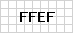Click the image to reload. PHP FormMail Generator at http://phpfmg.sourceforge.net