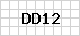 Click the image to reload. PHP FormMail Generator at http://phpfmg.sourceforge.net