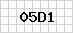 Click the image to reload. PHP FormMail Generator at http://phpfmg.sourceforge.net