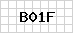 Click the image to reload. PHP FormMail Generator at http://phpfmg.sourceforge.net